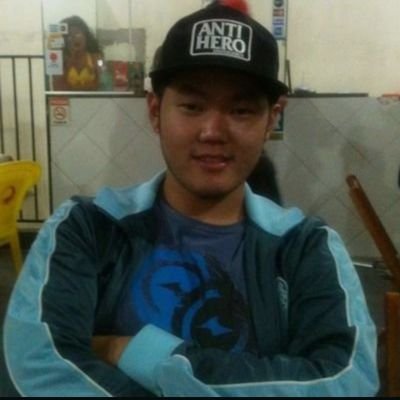 Daniel_Akira_'s profile picture