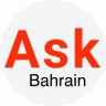 اسأل_البحرين🇧🇭 的头像