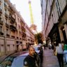 تامر عادل profil fotoğrafı