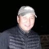 Profilbild von Dok