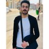 رءوف's profile picture
