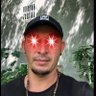 Kalavera profil fotoğrafı