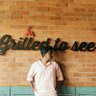 Profilbild von VIGNESH AYYAPPAN