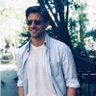 mauriciovidal's profile picture