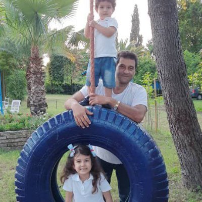 Abbas_Safari1's profile picture