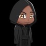 Profilbild von Greezy