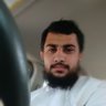 محمد بن الصلت 的头像