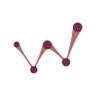 Women in Data™️'s profile picture