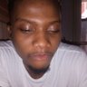 Profilbild von Aku onye o buna 1 of the whole world