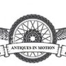 Фото профиля AIM LLC