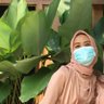 ๐ป's profile picture