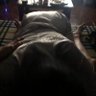 CDSatin's profile picture