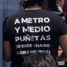 Francisco's profile picture