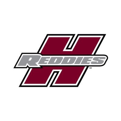 ReddieSports's profile picture