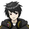 Profilbild von Kurogane ''John Retаrd'' Yuuji 🔌🐰|☄️|📗