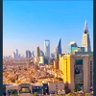 الفيصل's profile picture