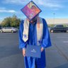 Kody Bargo's profile picture