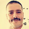 Фото профиля محمد زكي المسيعدين
