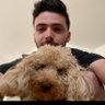 Ido profil fotoğrafı