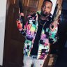 1MenaceSK4L_'s profile picture