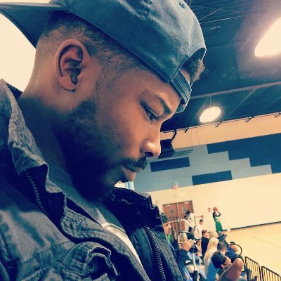 thestrokegenius's profile picture
