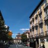 Profilbild von Madrid también existe