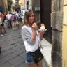 Catharine Casanova's profile picture