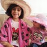 گلی S s profil fotoğrafı