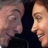 Franco profil fotoğrafı