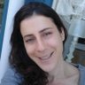 Erin Farrell Rosenberg 的头像