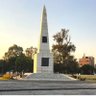CTM Culhuacán 的头像