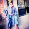 tarek Alkady's profile picture
