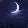 nightsky1993 的头像