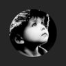 Impotente en accion's profile picture