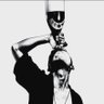 🇮🇷bertolt's profile picture