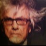 Profilbild von Husain Fathalla