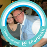 Profilbild von Caroline Newell