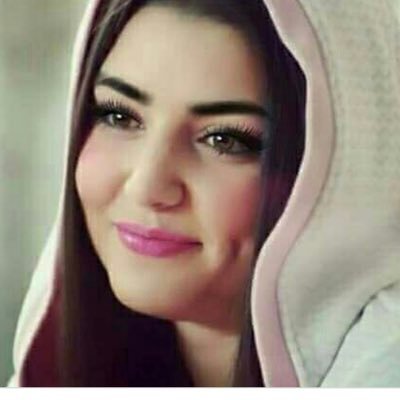 Salmaqbali2's profile picture
