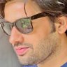 Abhishek sharma's profile picture