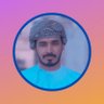 محمود الهنائي's profile picture