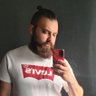 dayle armstrong profil fotoğrafı