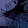 Фото профиля salmyeonz