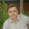 Profilbild von Владимир Макаров