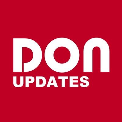 DonUpdates_in's profile picture