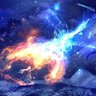 Astro 的头像