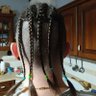 Simone Rossetto's profile picture