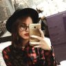bahar narenj profil fotoğrafı