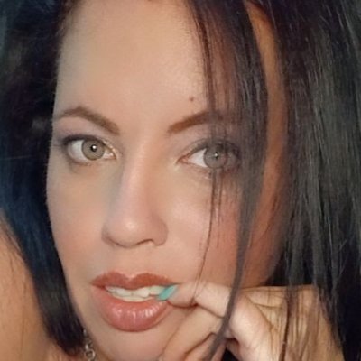 Sexyangel face🌈🌈's profile picture