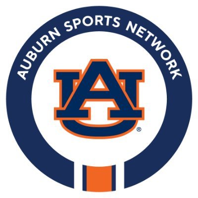 AUSportsNetwork's profile picture