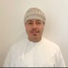محمد خليفة الغساني's profile picture